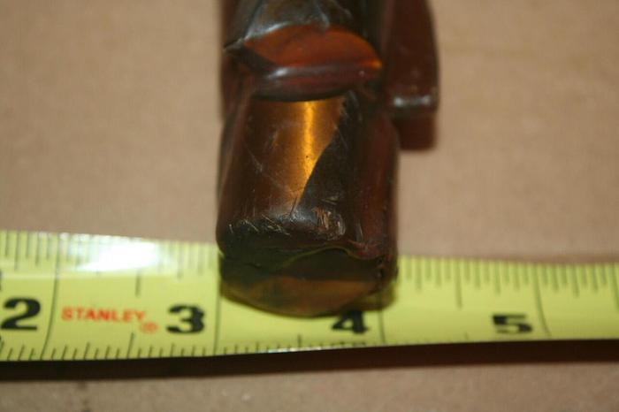 GENERIC Co-Bore / Bit BIT753 #19753