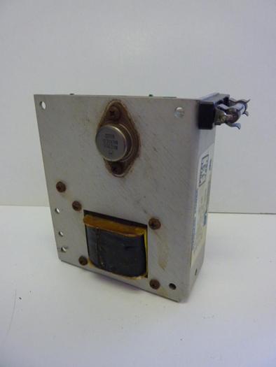 Used ACME ELECTRIC Power Supply SPW24-1.2 #7524