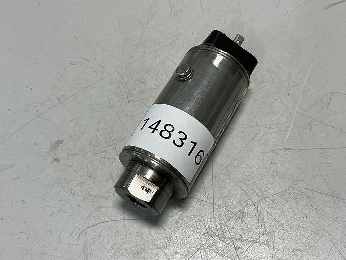 Used DYNISCO PT160SW-4M-H74