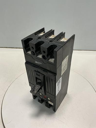 Used GENERAL ELECTRIC TFJ236125
