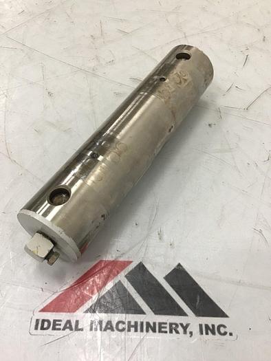 Used SUMITOMO Toggle Pin SG75M-H / TP #123562