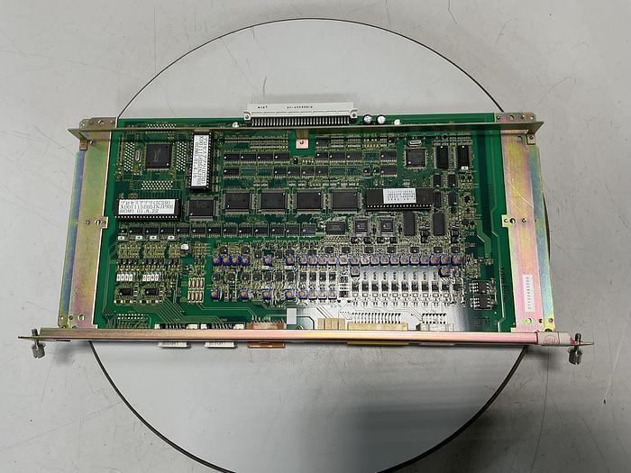 Used FUJI F770 61 78(2)A