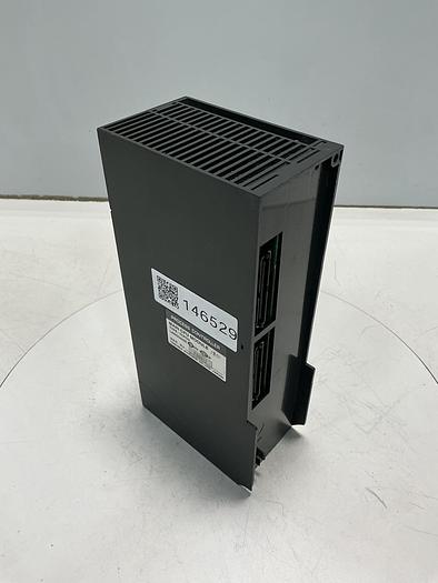 Used TOSHIBA TCPCU