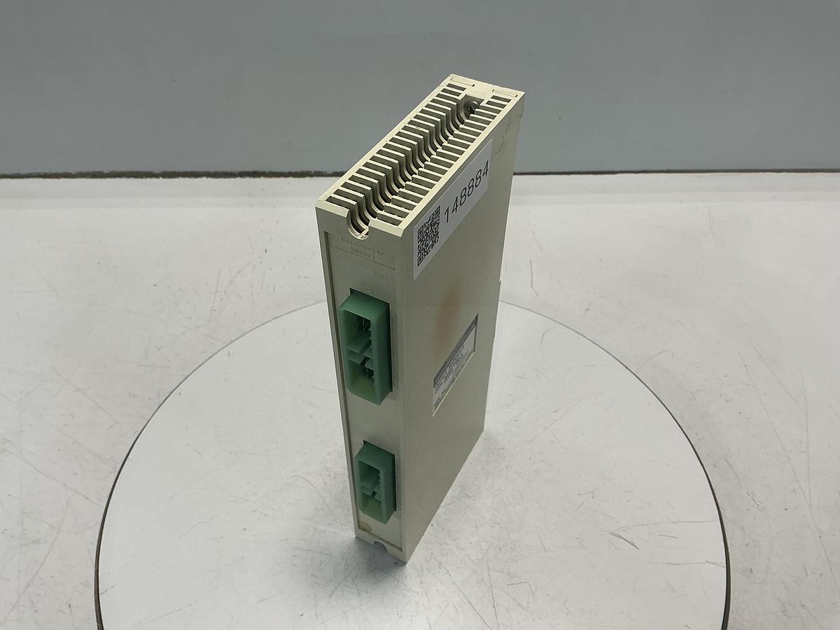 Used TOSHIBA B200P32DI-1