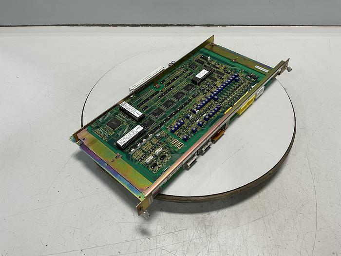 Used FUJI F770 61 78(2)A