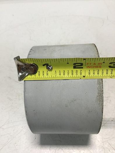 Used VAN DORN Tie Bar Nut 308283 Used #126106