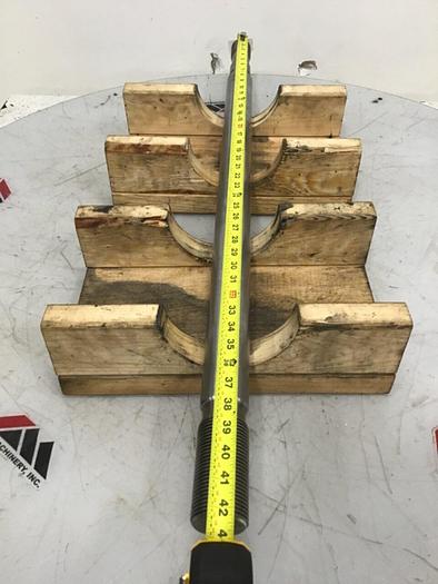 Used SUMITOMO Tie Bar 8324 #127112