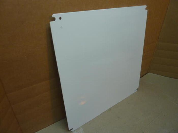 HOFFMAN Concept Panel C-P2020 #31127