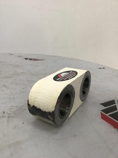 Used ENGEL Toggle Link ES200/330/250 / TL #125554