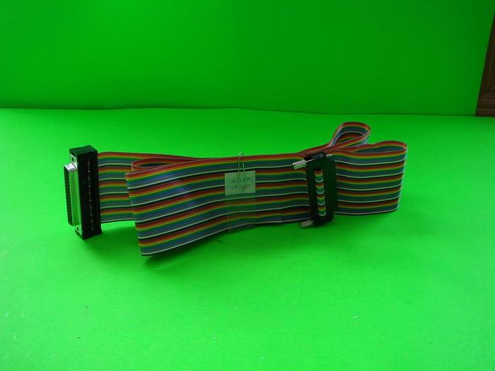 Used MITSUBISHI Input Unit A1SX41 USED