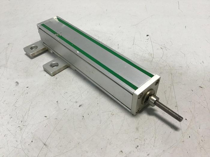 Used MIDORI PRECISION Linear Transducer LP-100FX-32 #133257