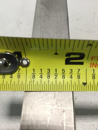 FGT Boltmaker 2 Piece Set A-N2-S8-092 #110288