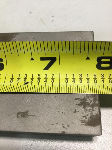 STERLING DIE Thread Rolling Dies - 2 Piece 4-N2-S10-903 #110214