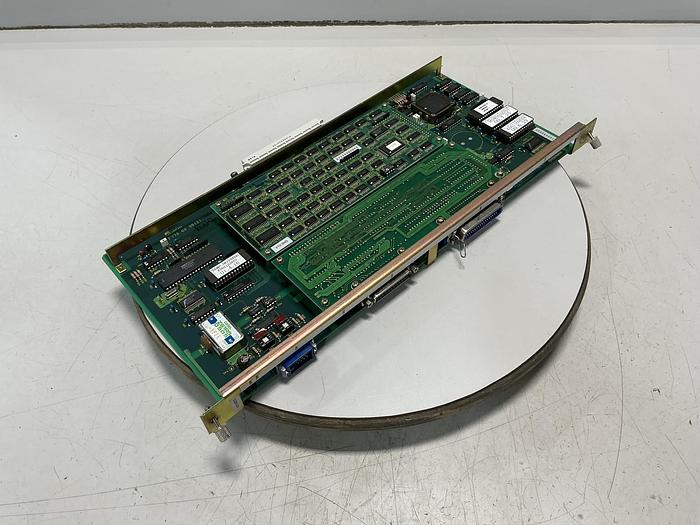 Used FUJI F770 60 98(2)