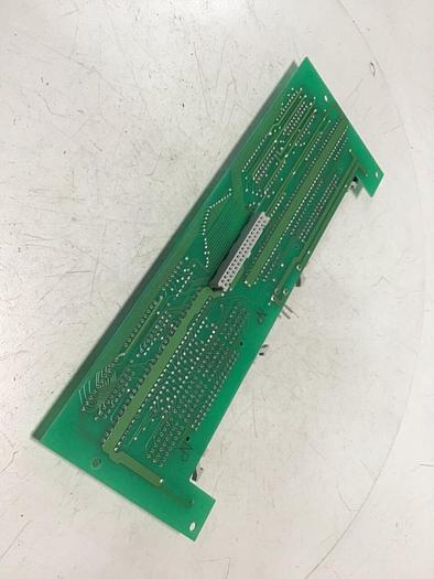 Used HIRATA Circuit Board HPC-557B #123055