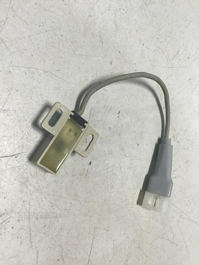 Used FUJI ELECTRIC Proximity Switch PE-B4D3 #128430