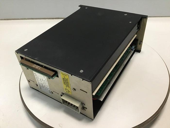 Used HUSKY Temperature Controller 9152 #112556