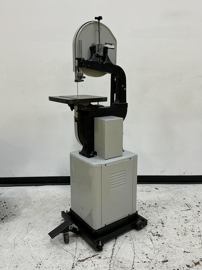 Used DELTA 52-977