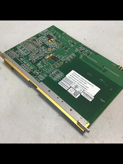 Used BARBER COLMAN A-60194-009-1 Circuit Board Used #141665