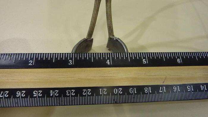 PPE 200 Watt Heater Band M-10521-2 #42710