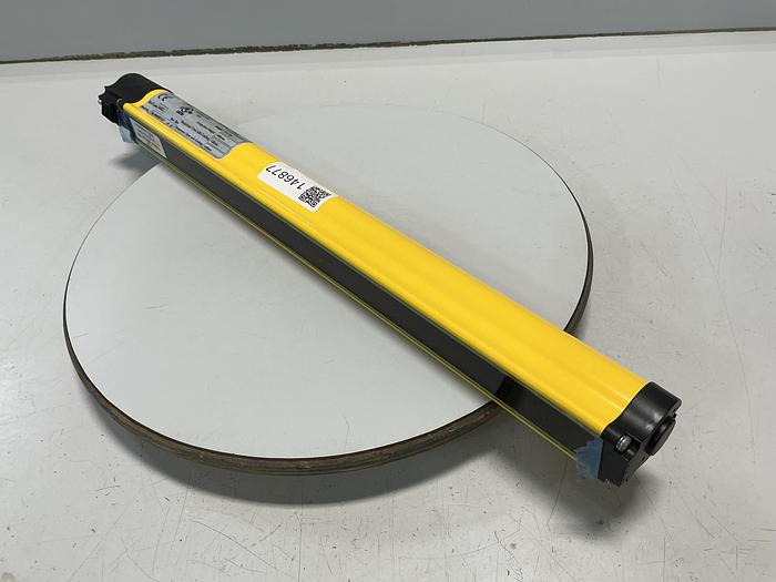 ALLEN BRADLEY T4J0480YD