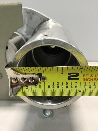 Used CONAIR Proportional Valve PV2 #107394