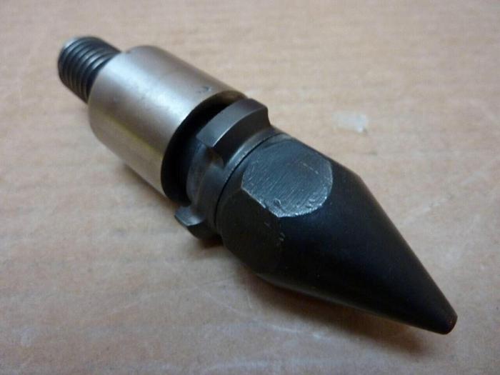 Used GENERIC Screw Tip TIP067 #25067