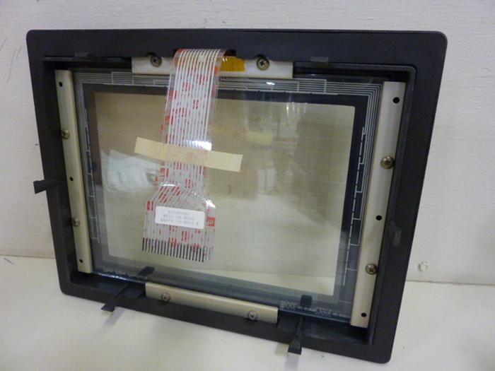 ALLEN BRADLEY Operator Interface PANEL VIEW052 #53052