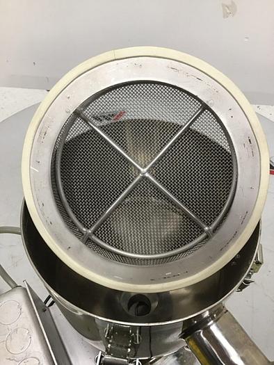 Used KAWATA Autoloader VL SERIES #122665