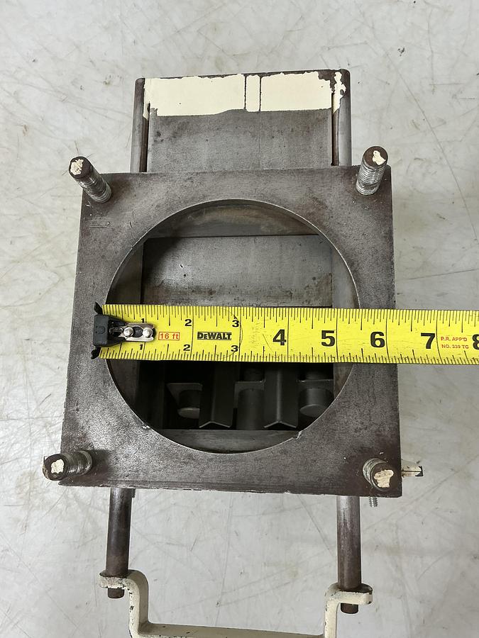 Used Drawer Magnet USED #148143