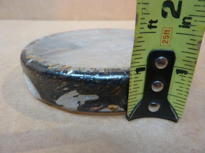 FEDERAL MOGUL Bearing 29620 #12640