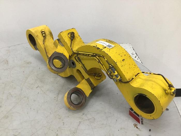 Used VAN DORN Crosshead 64901-D Used