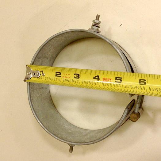 AIC 1300 Watt Heater Band A-52C221-X #69816