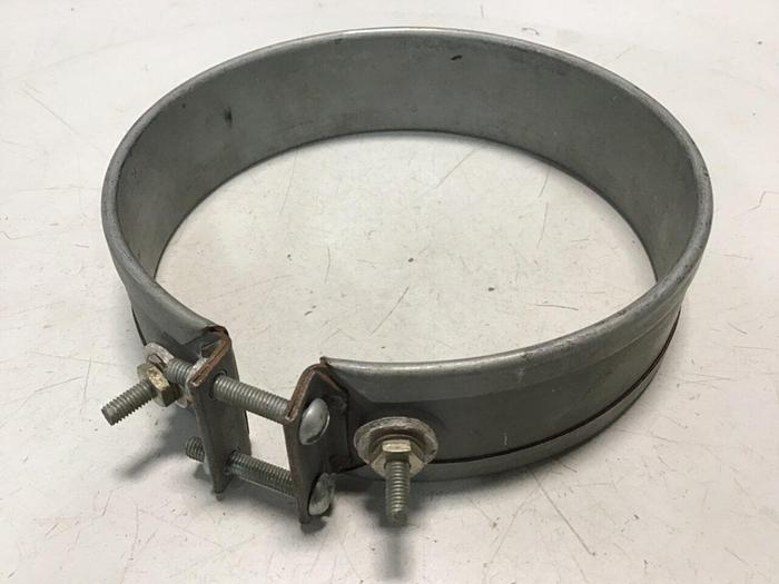IMS 900 Watt Heater Band 144865 #118963