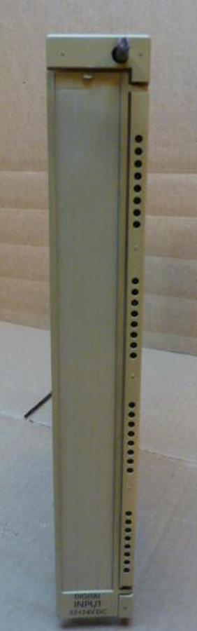Used SIEMENS Digital Input Module 6ES5 430-7LA12 USED