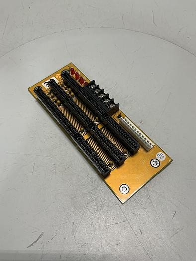 Used ANILAM INC FIC BPI-3 REV. A