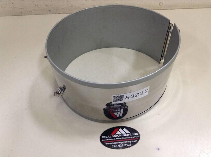 TEMPCO 3500 Watt Heater Band MBH13969 H 13 21 #83237