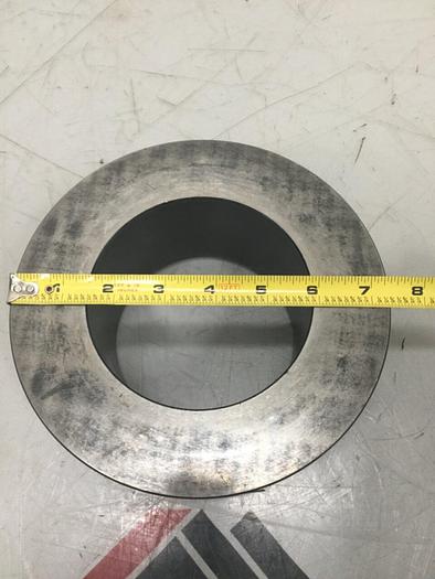 Used VAN DORN Toggle Spacer 305271FI #114864