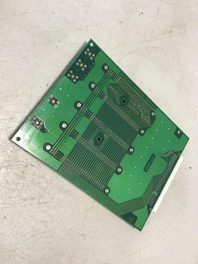 Used NISSEI Circuit Board 4TP-2A521 USED