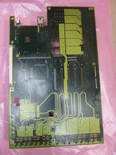 Used ALLEN BRADLEY Circuit Board 900443 #35797