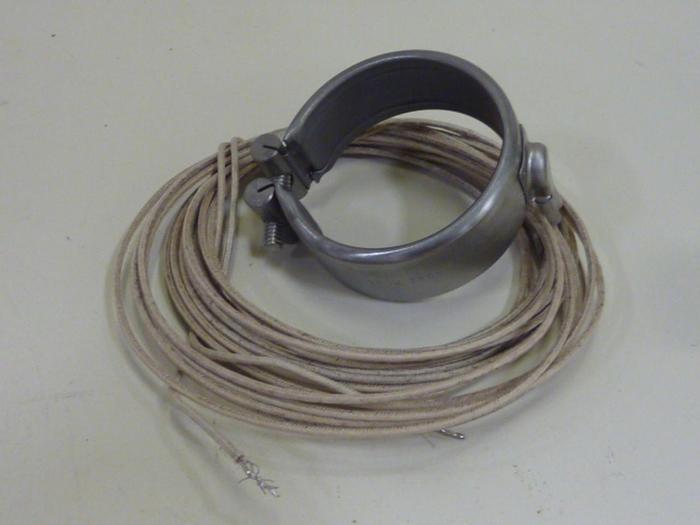 OGDEN 350 Watt Heater Band MT-02210-0055 #57973