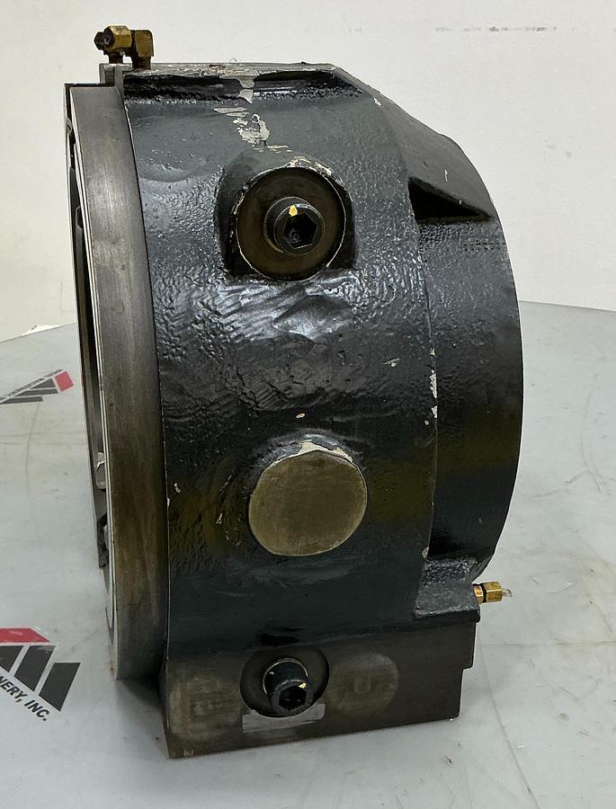 Used unknown M5G1.5X2.83-B-1-10-X-H-R-1-1 S10-082-01 PN 5257401