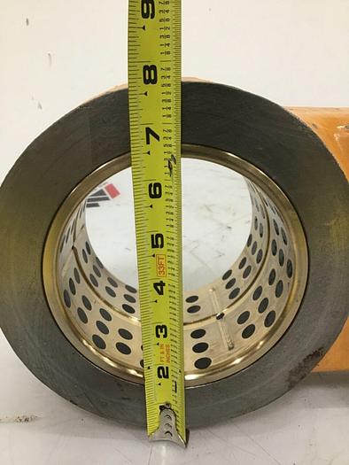 Used CINCINNATI MILACRON Toggle Link 3990750 #114313