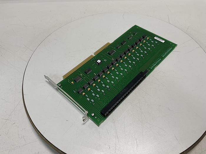 Used CINCINNATI MILACRON 3 542 1194A