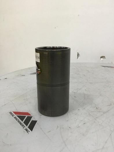 Used ENGEL Tie Bar Sleeve ES200/330/250 / TBS #125514