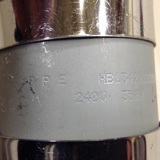 PPE 350 Watt Heater Band HB1342122350 #83335