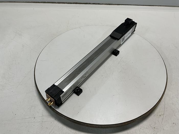Used NOVOTECHNIK TLH 225
