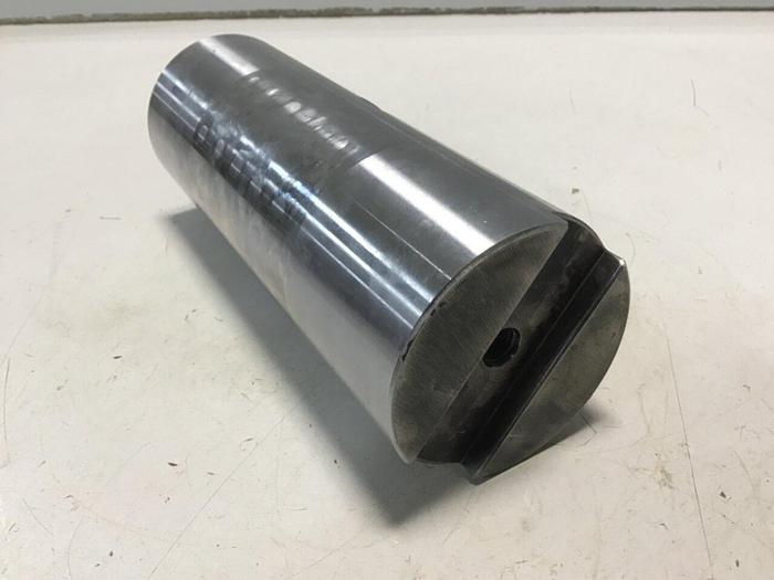 Used TOYO Toggle Pin TI-90G2 / TP #130370