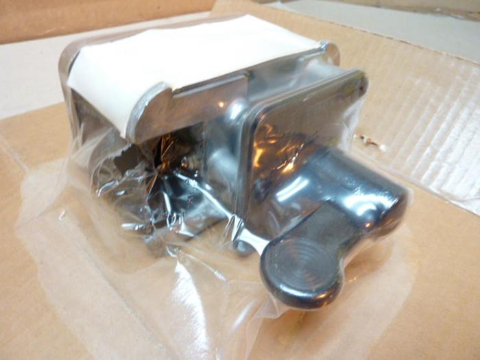 GENERAL ELECTRIC / GE Control Switch 374 78699 #41377