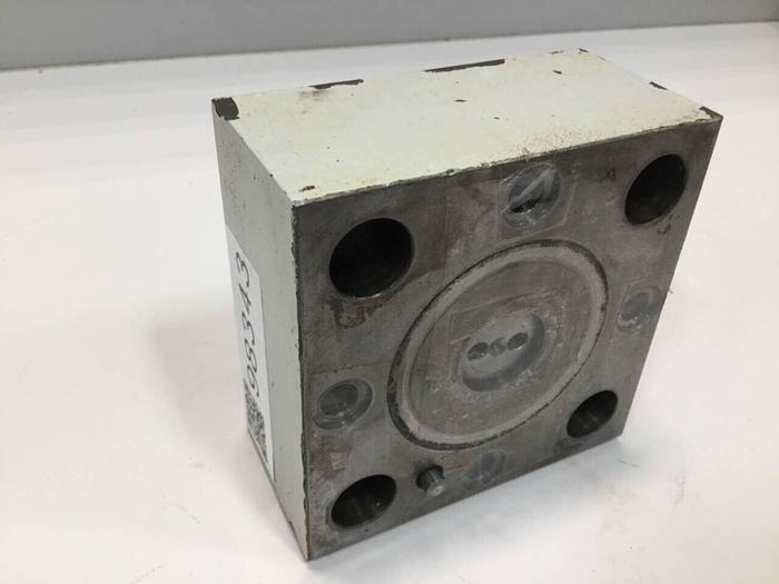 Used REXROTH Valve LFA32WEB86012T10 #98343